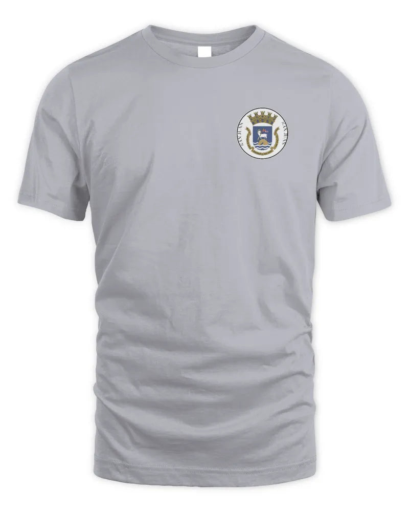 color-sport grey