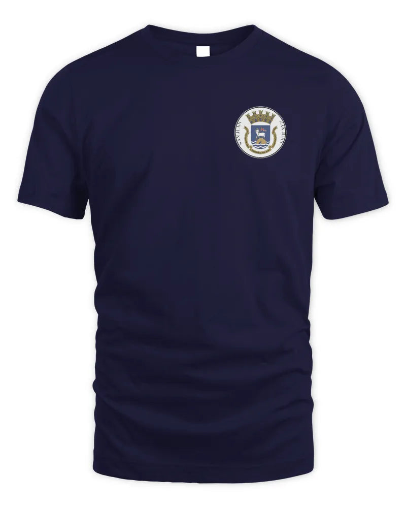 color-navy