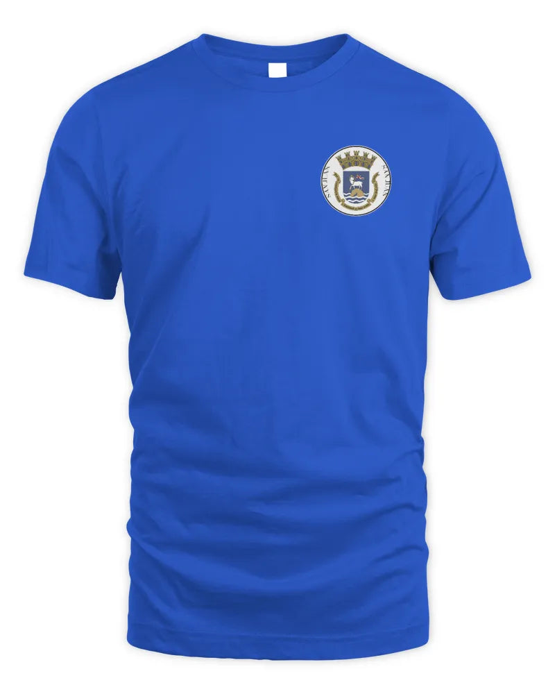 color-royal