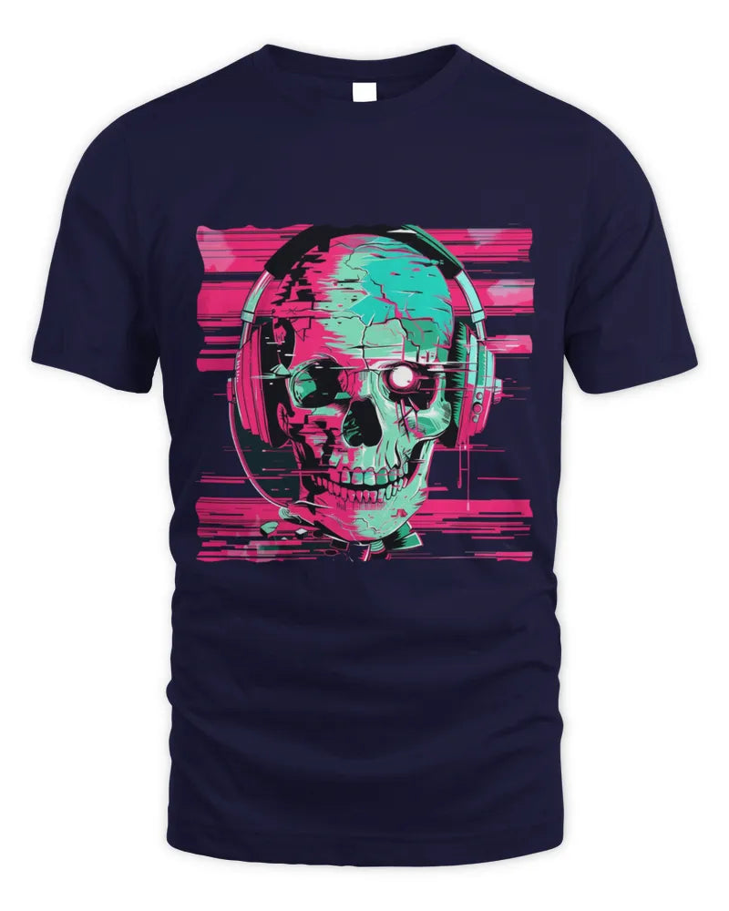 color-navy