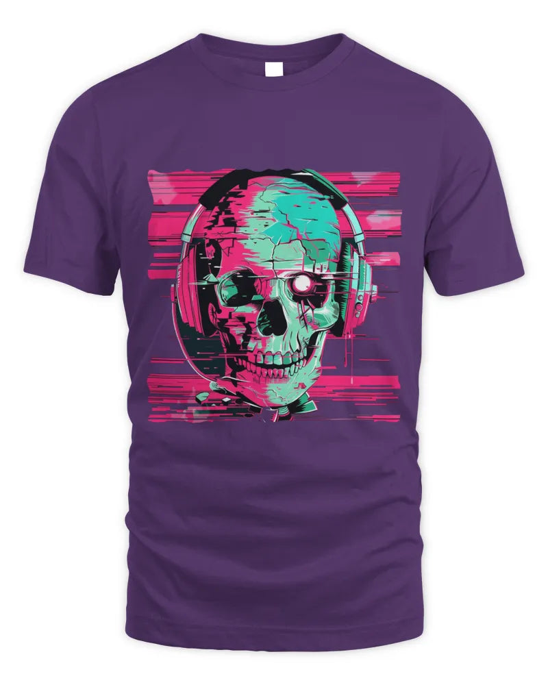color-purple