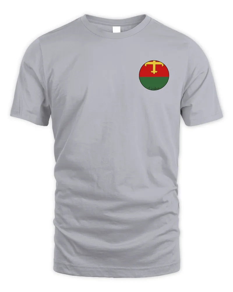 color-sport grey