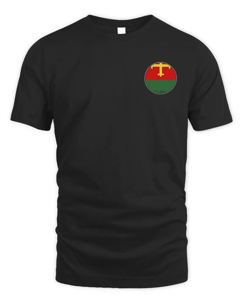 color-black