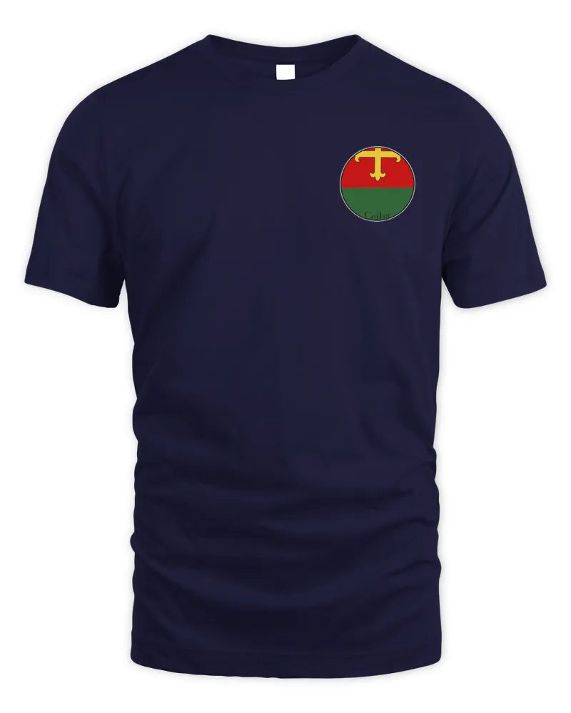 color-navy