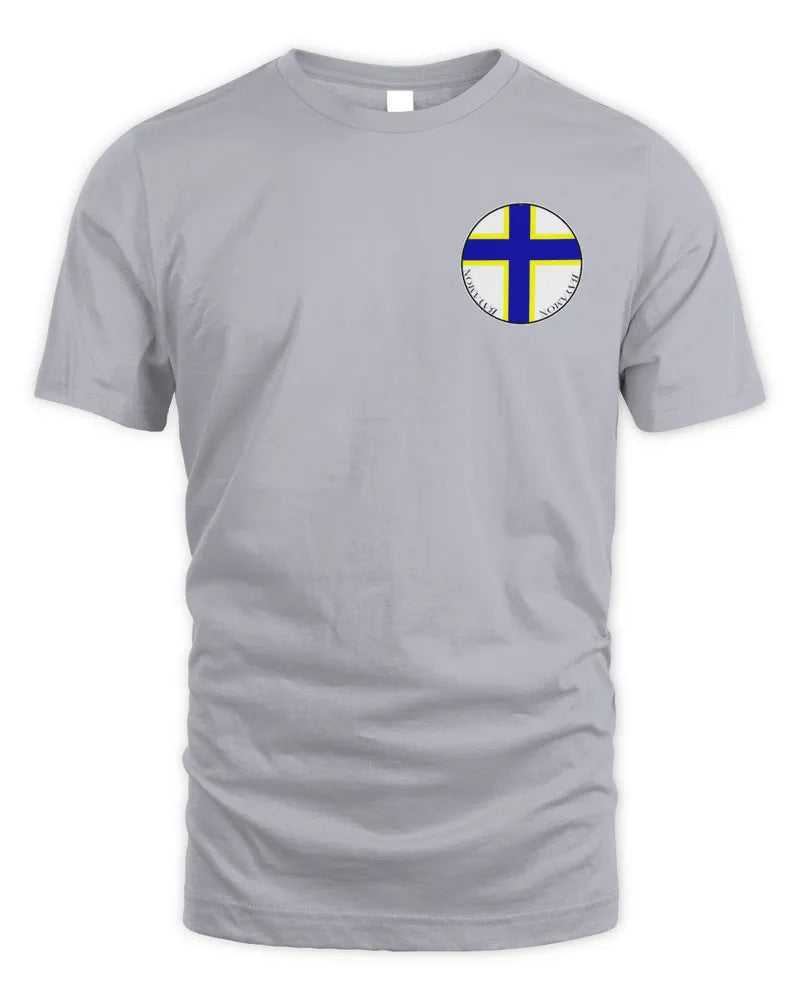 color-sport grey