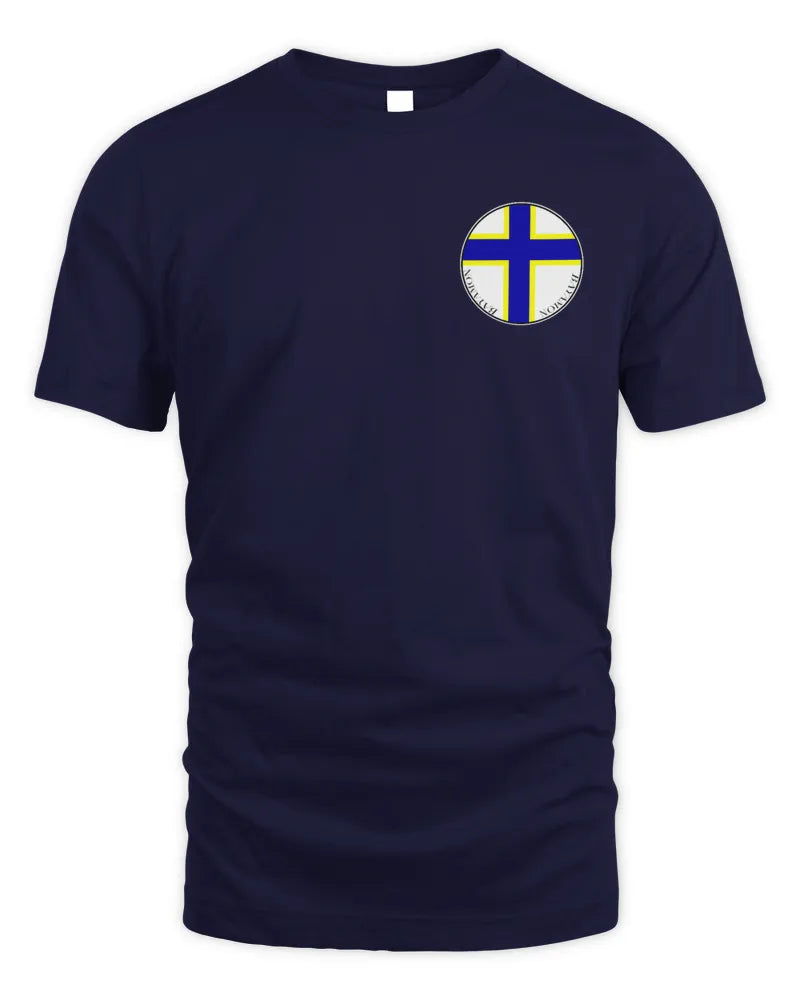 color-navy
