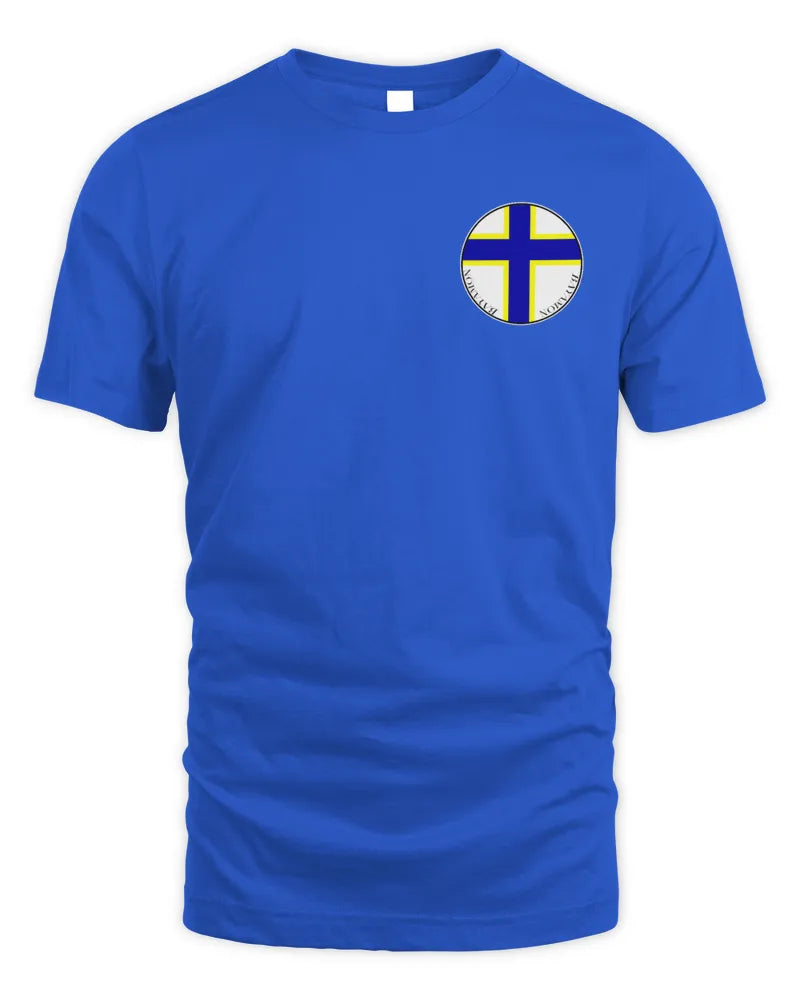 color-royal