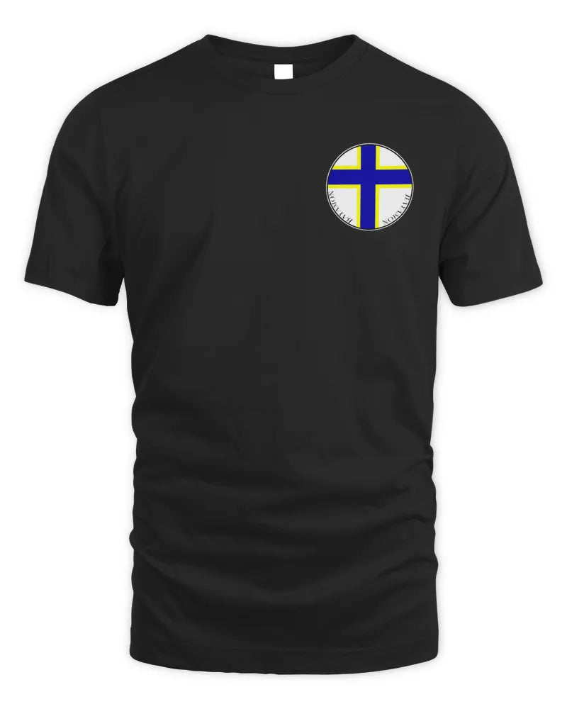 color-black