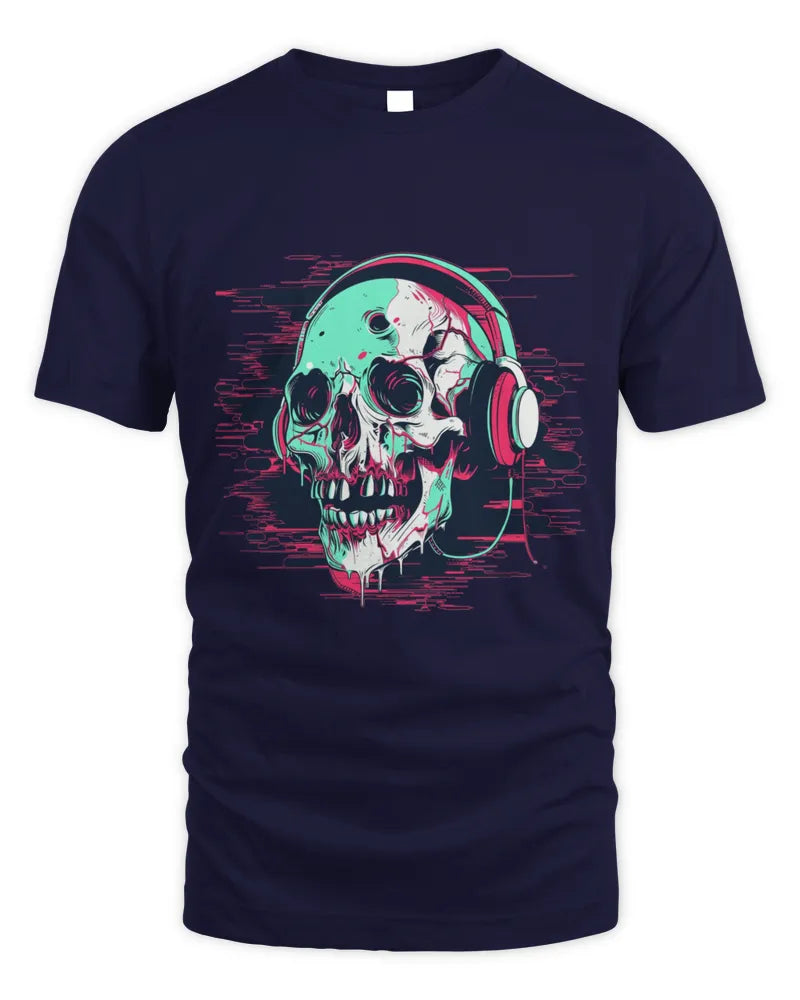color-navy