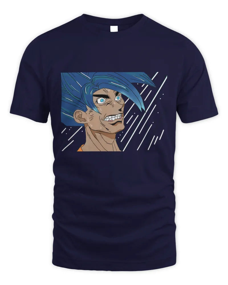 color-navy