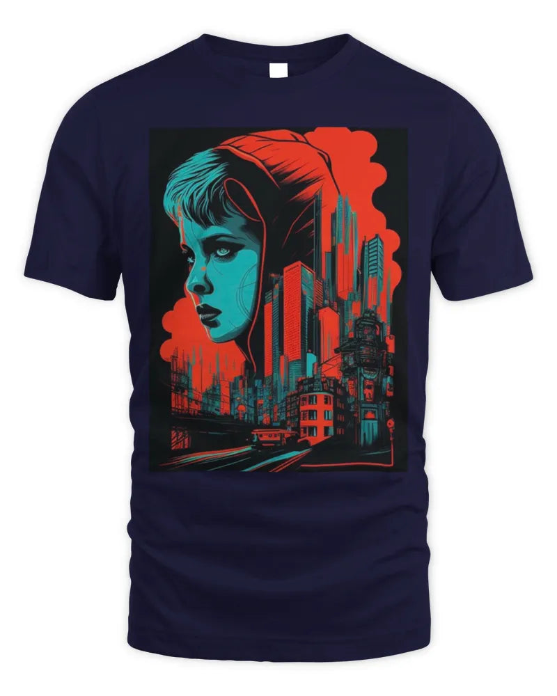color-navy