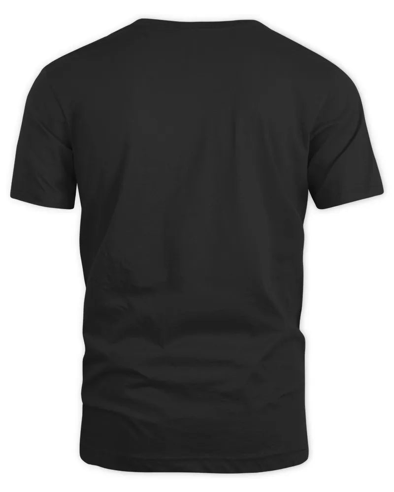 Astronaut Unisex Standard T-Shirt