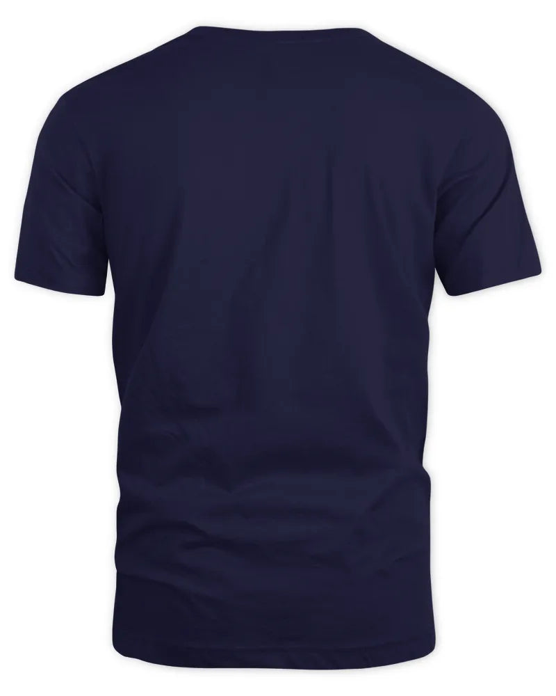 Sounds- Standard T-Shirt