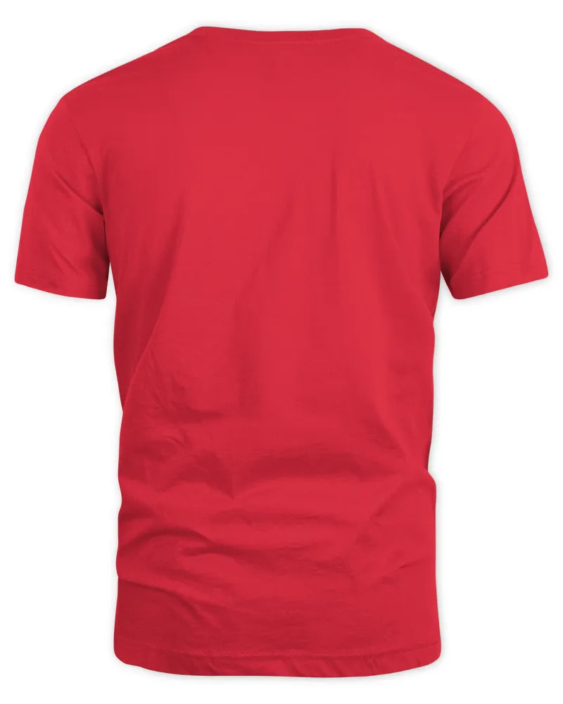Slug - Unisex Standard T-Shirt