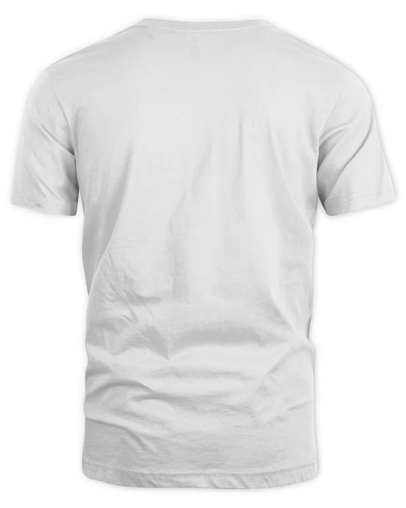 Astronaut Unisex Standard T-Shirt