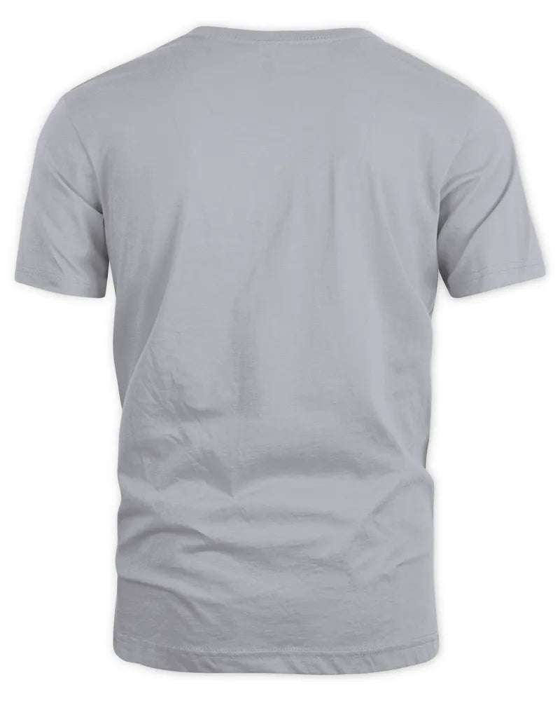 Astronaut Unisex Standard T-Shirt