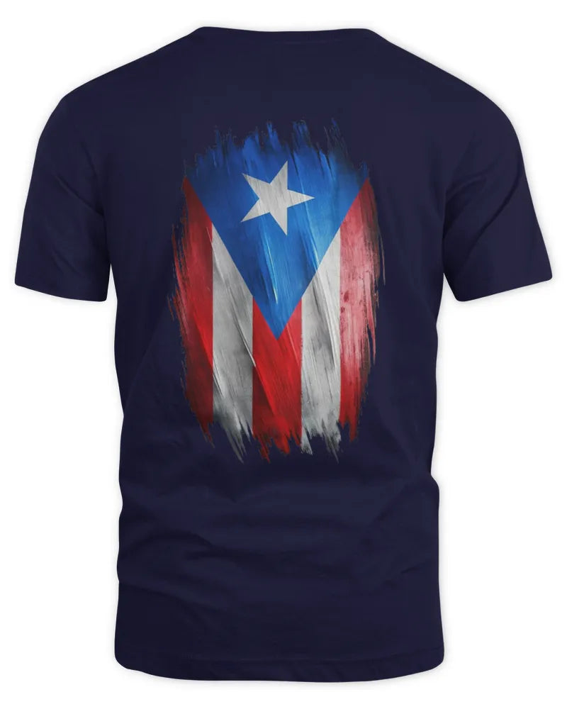 color-navy