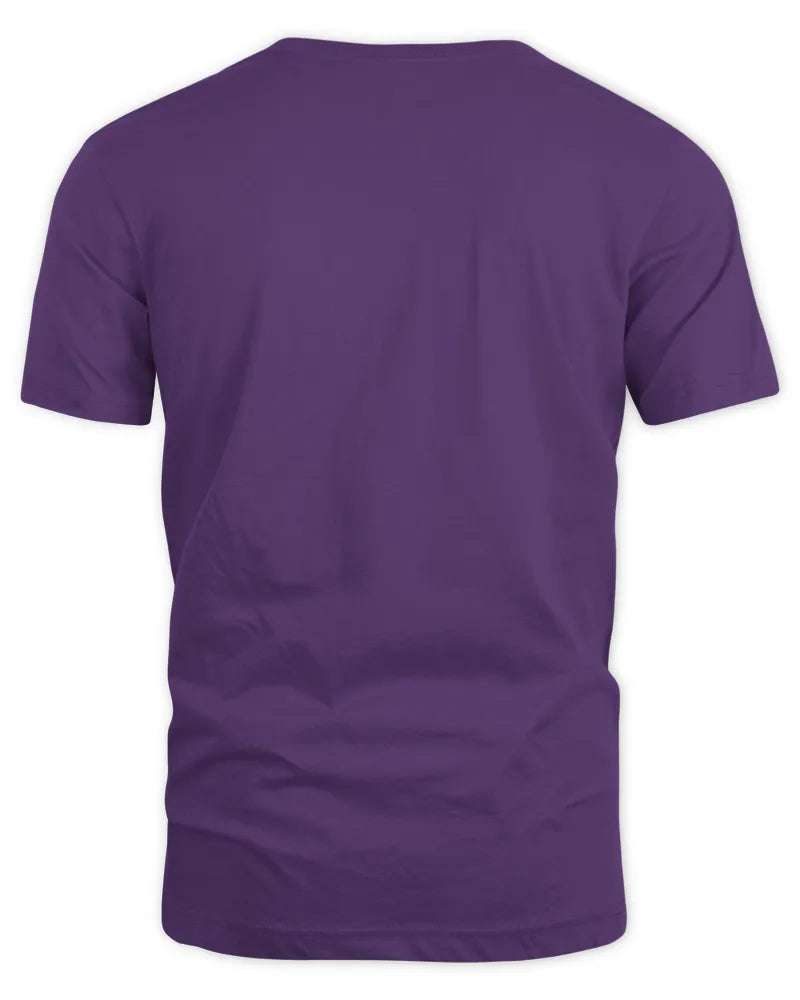 Sounds- Standard T-Shirt